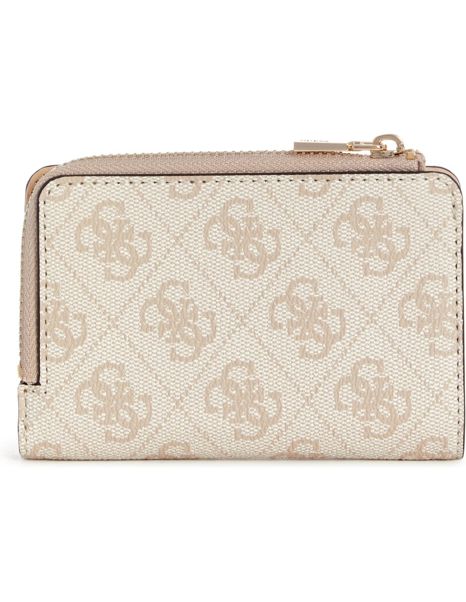 Cartera Yvonne para mujer 2