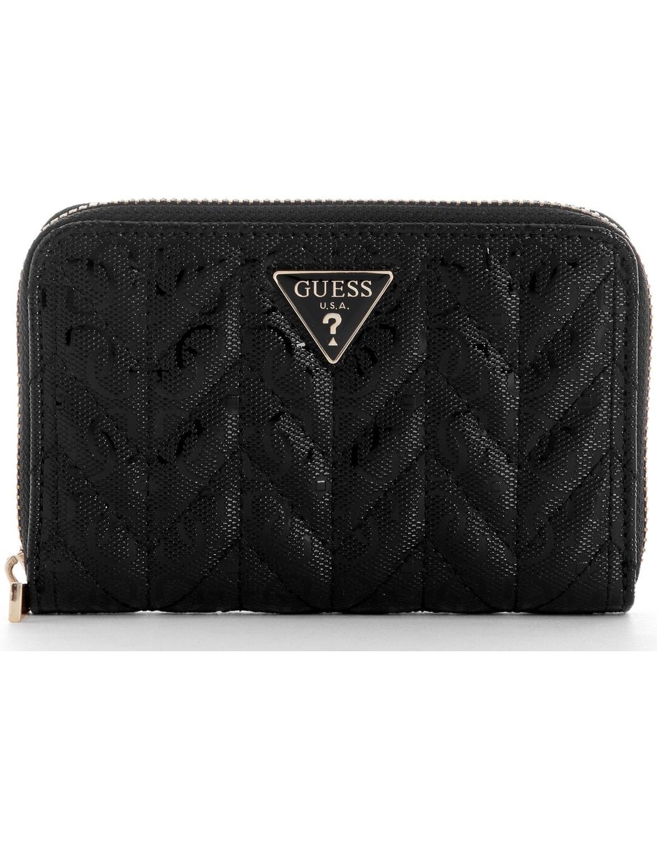 Cartera Stacey para mujer