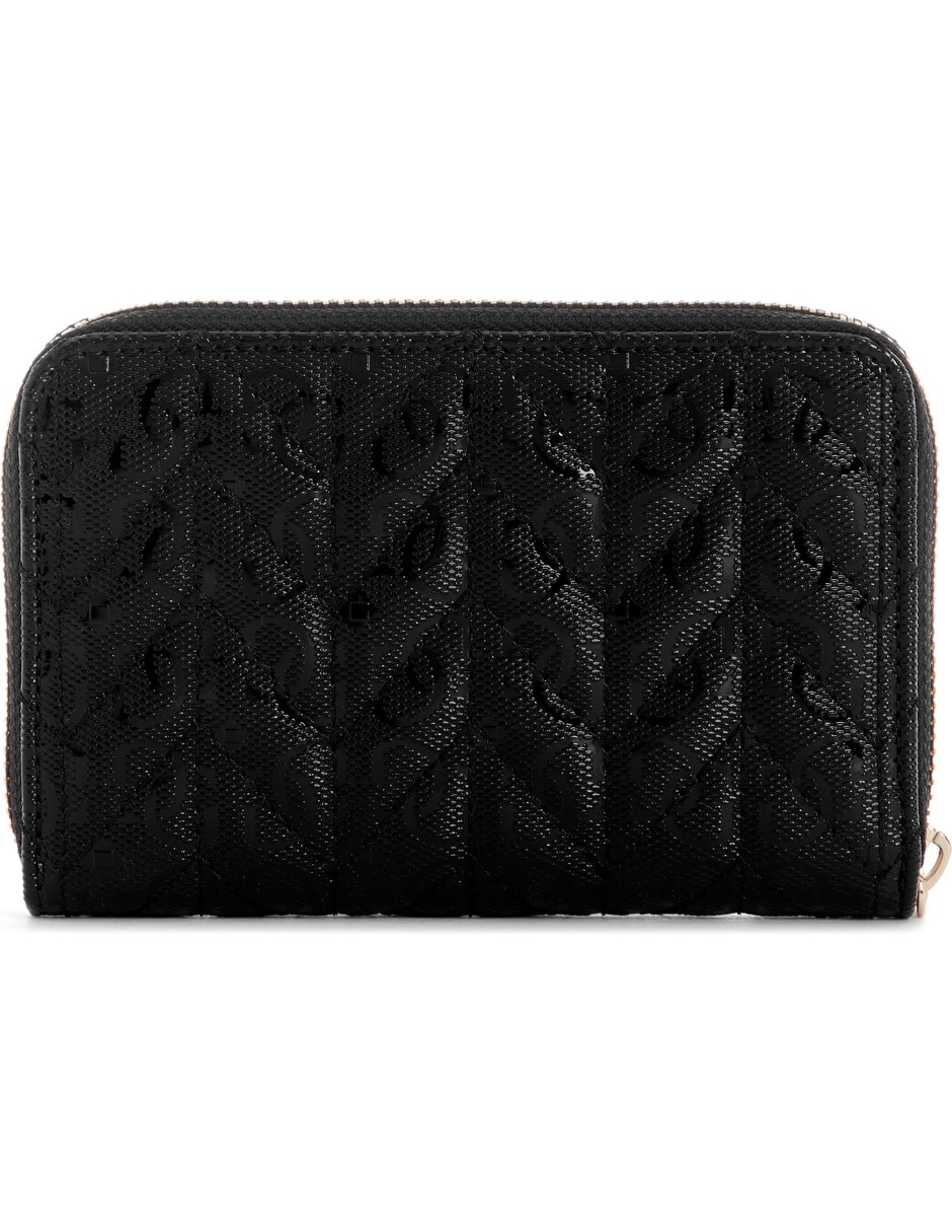 Cartera Stacey para mujer 3