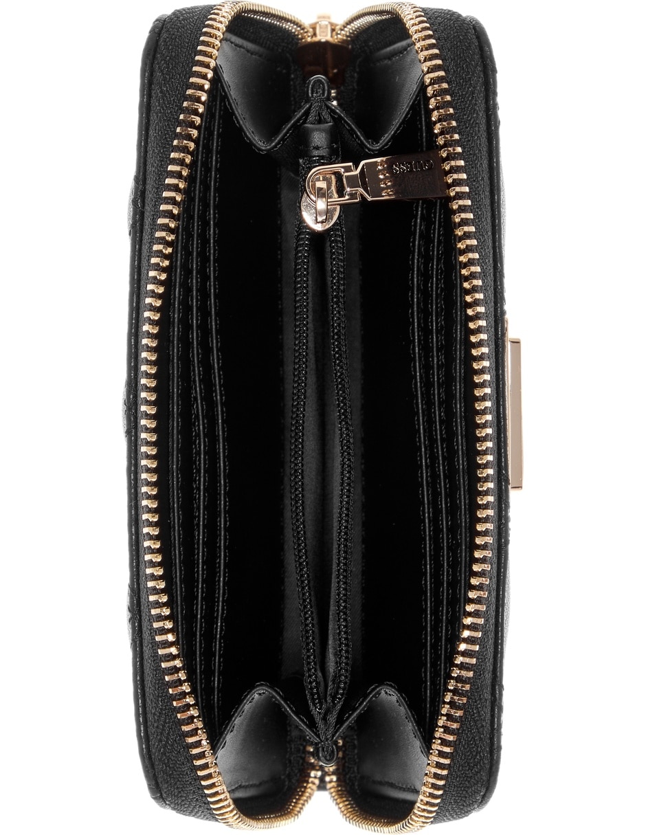 Cartera Stacey para mujer 2