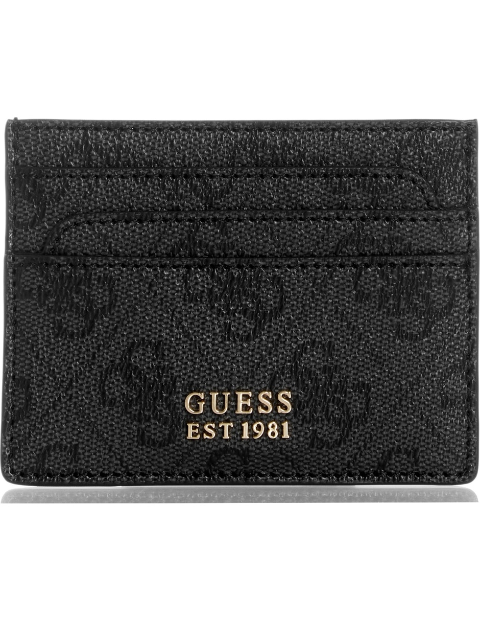 Cartera Noelle Ii para mujer Cartera Noelle Ii para mujer