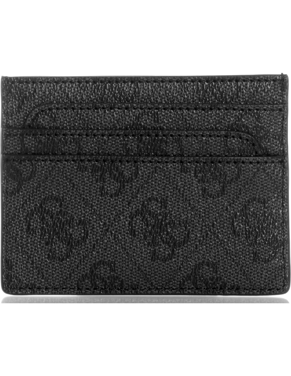 Cartera Noelle Ii para mujer 2