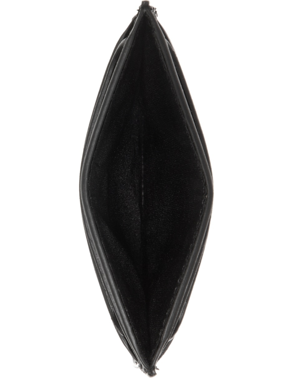 Cartera Noelle Ii para mujer 3