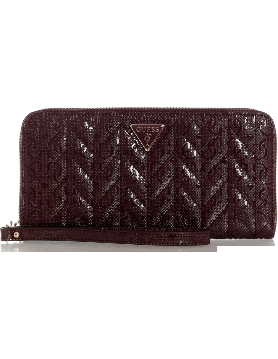 Cartera Stacey para mujer