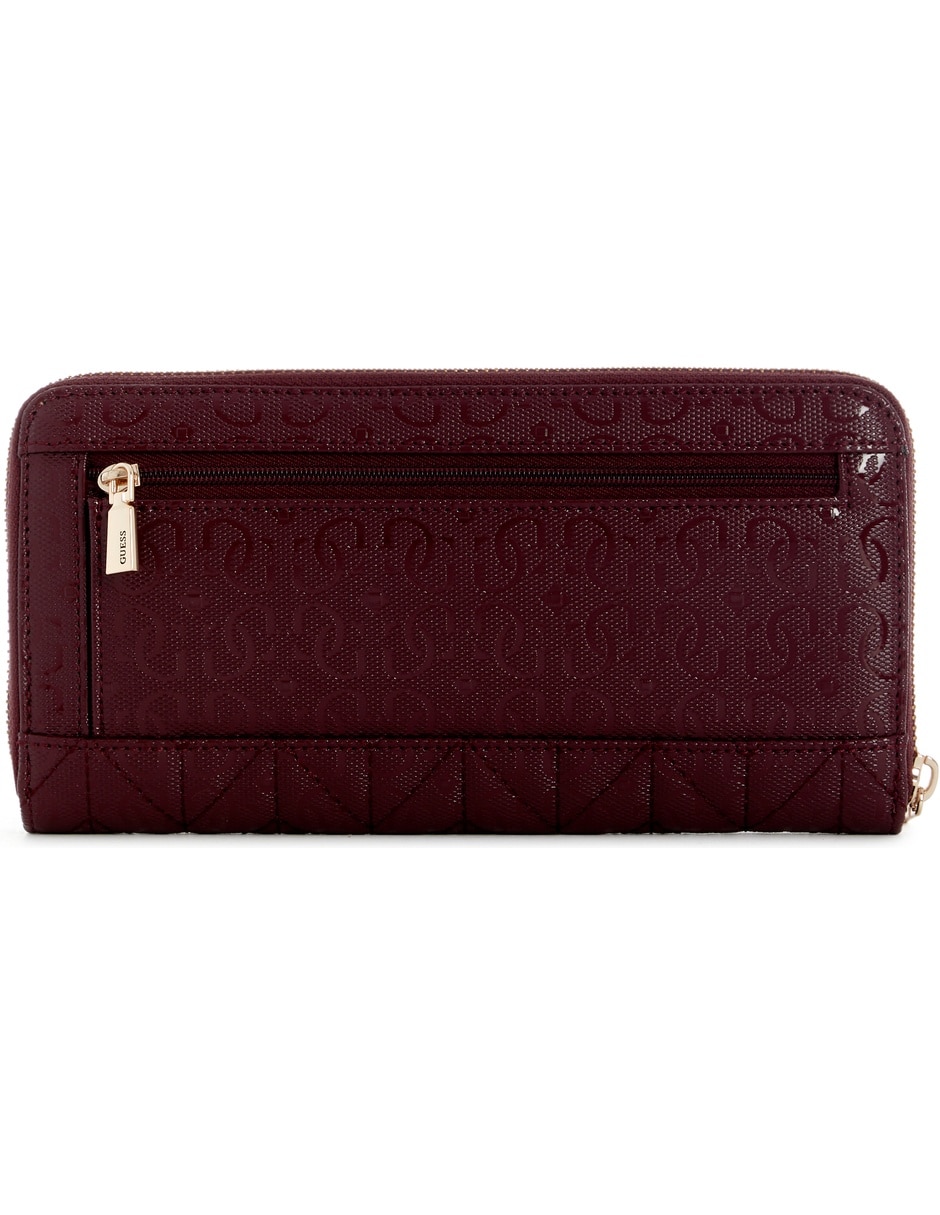 Cartera Stacey para mujer 2