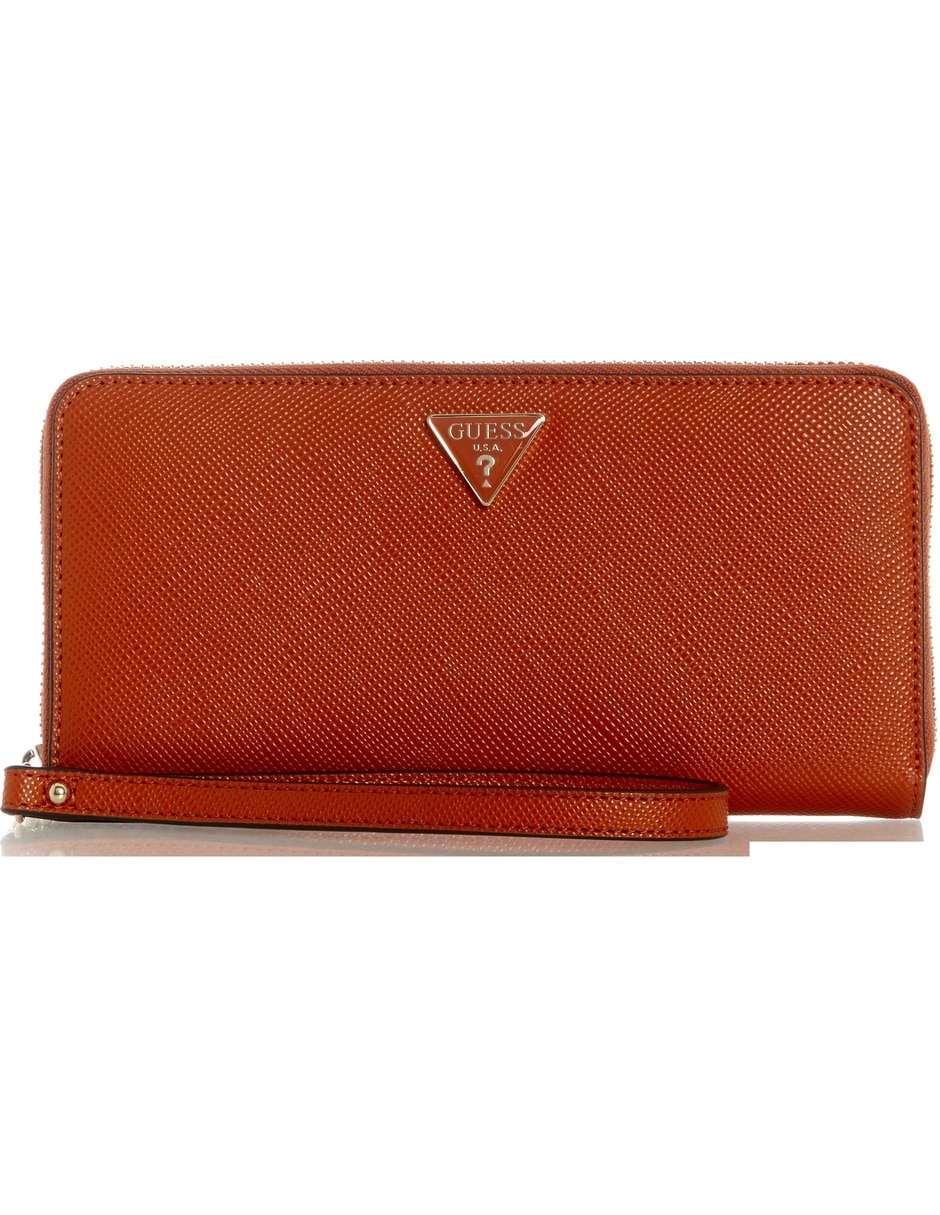 Cartera Danielle para mujer