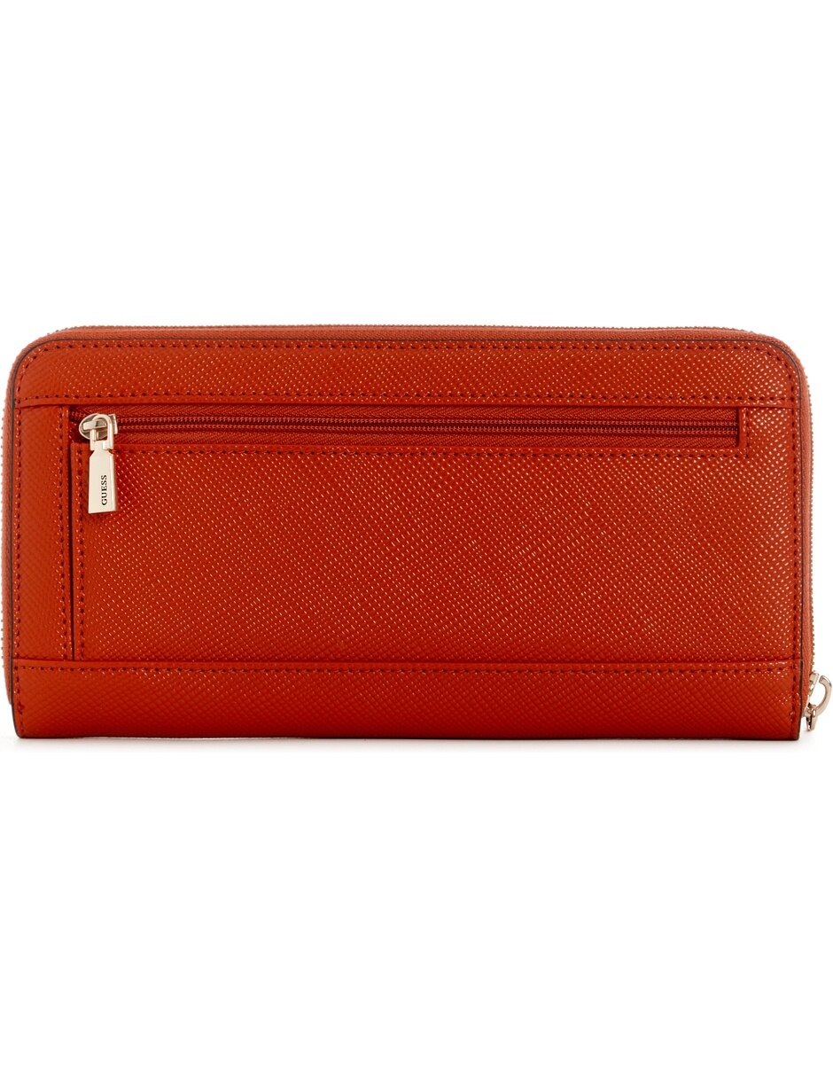 Cartera Danielle para mujer 2