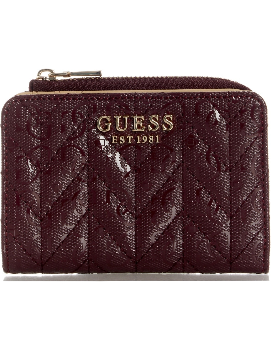 Cartera Stacey para mujer