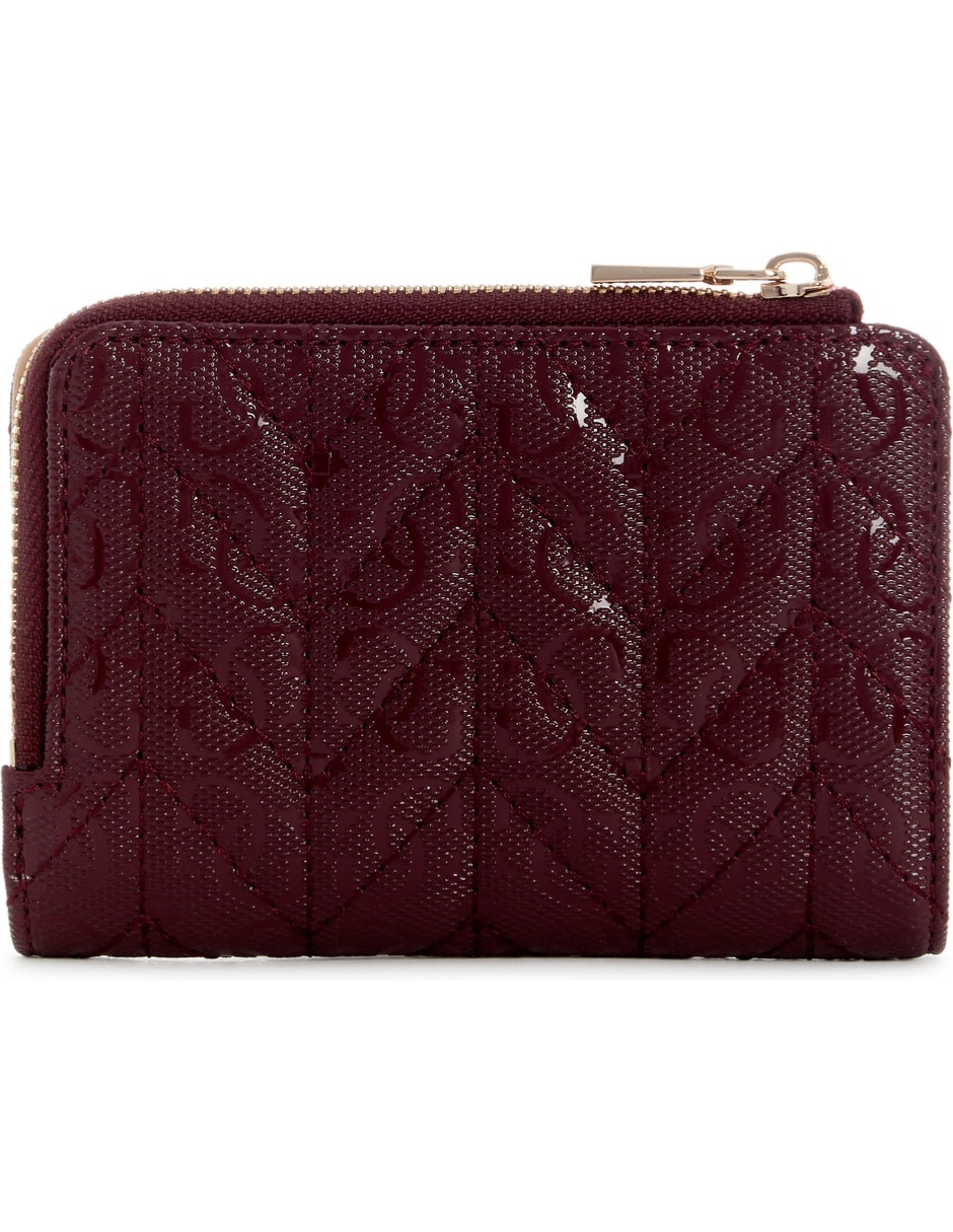 Cartera Stacey para mujer 3