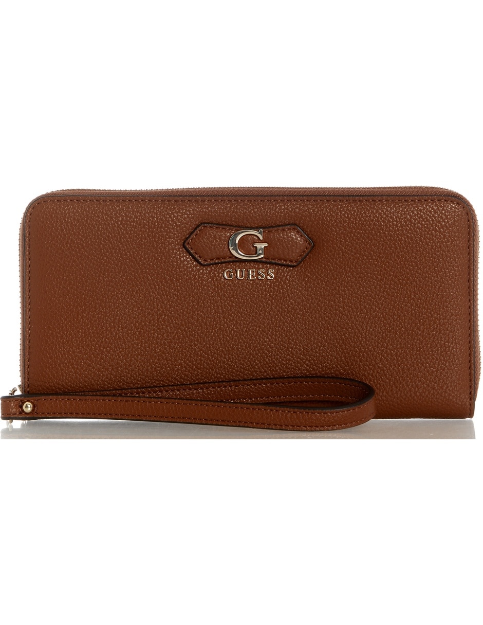 Cartera Suzy para mujer