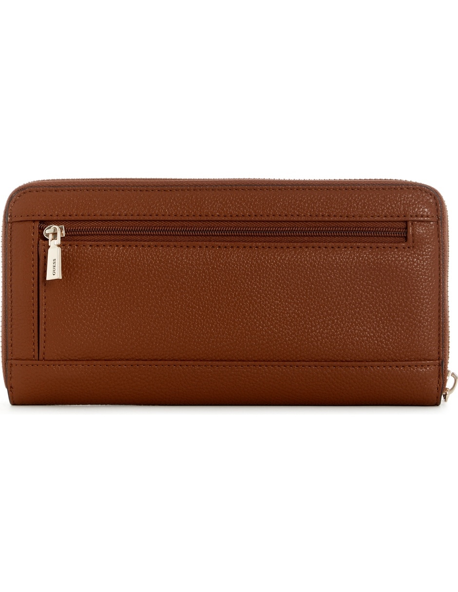 Cartera Suzy para mujer 2