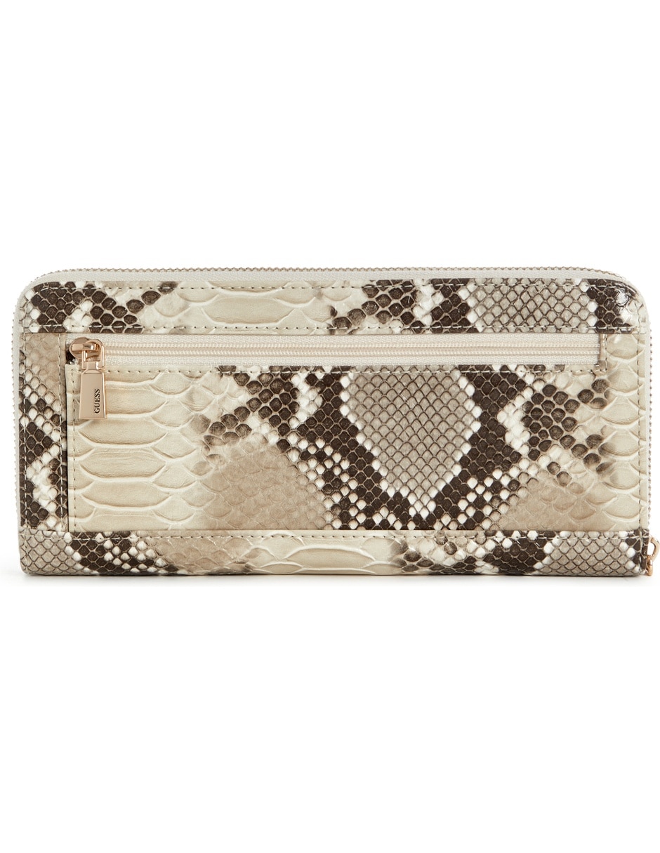 Cartera Yvonne para mujer 2