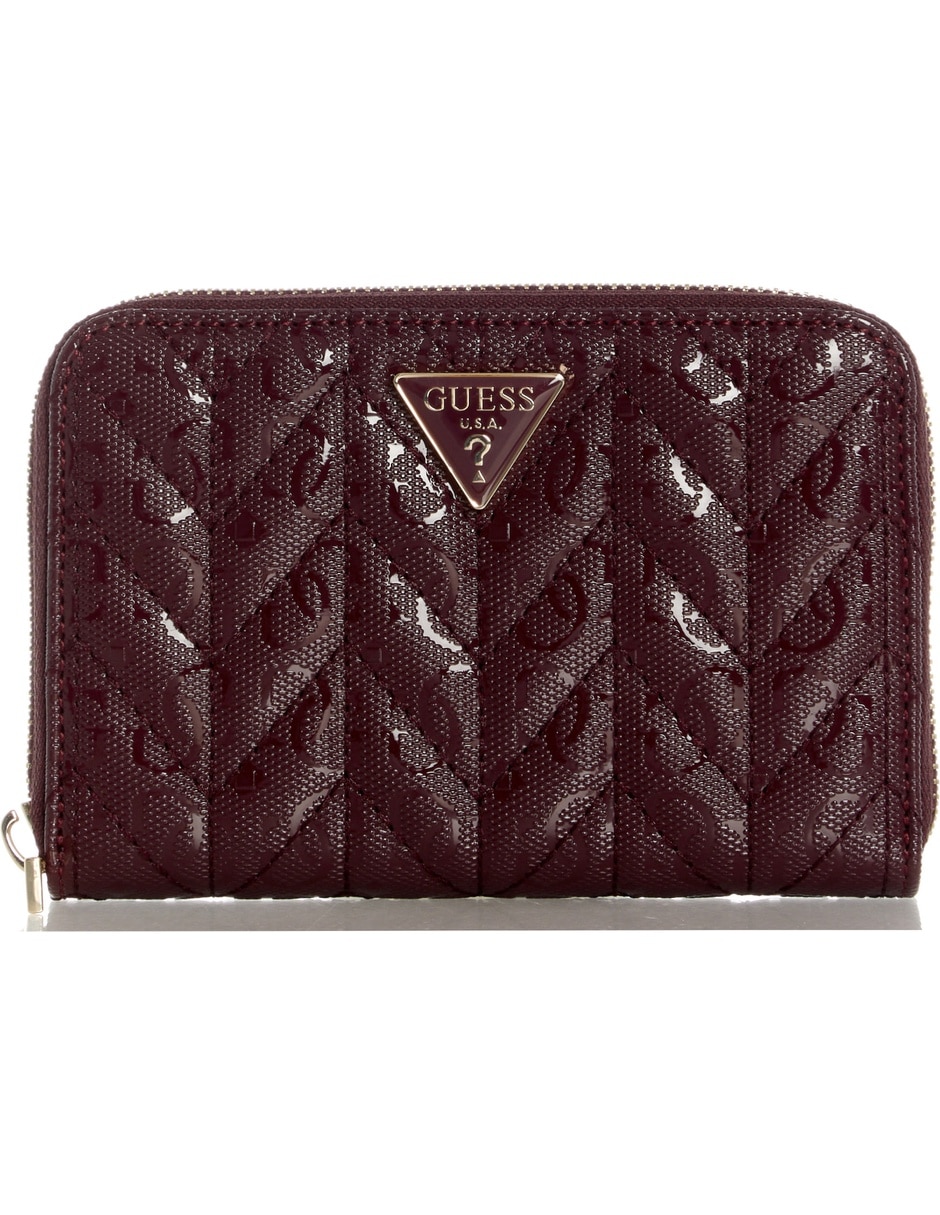 Cartera Stacey para mujer