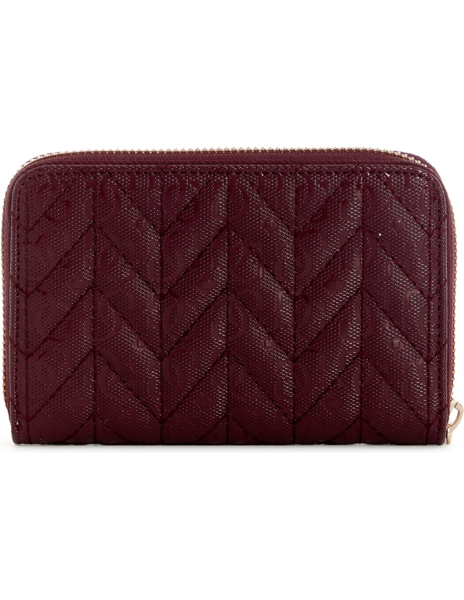 Cartera Stacey para mujer 3