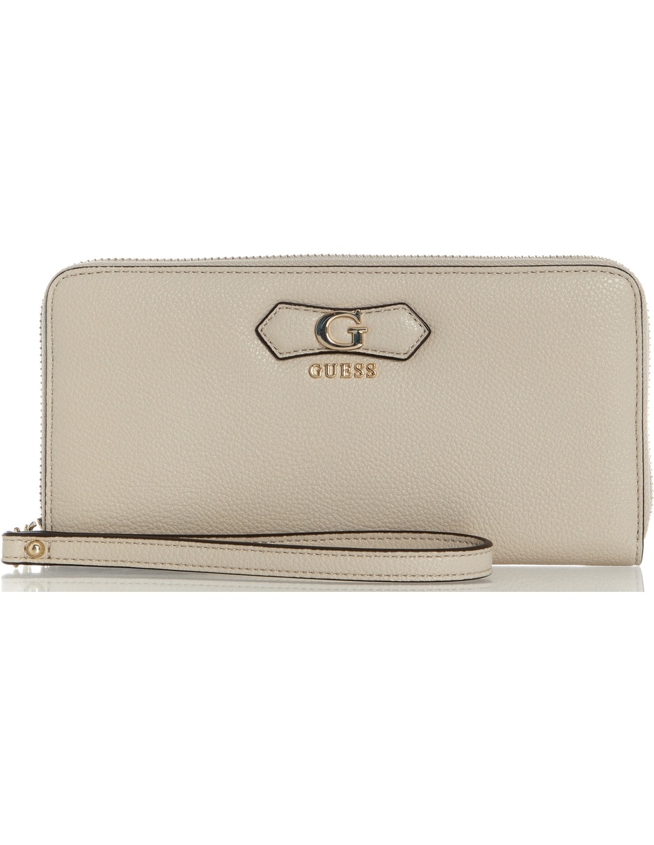 Cartera Suzy para mujer