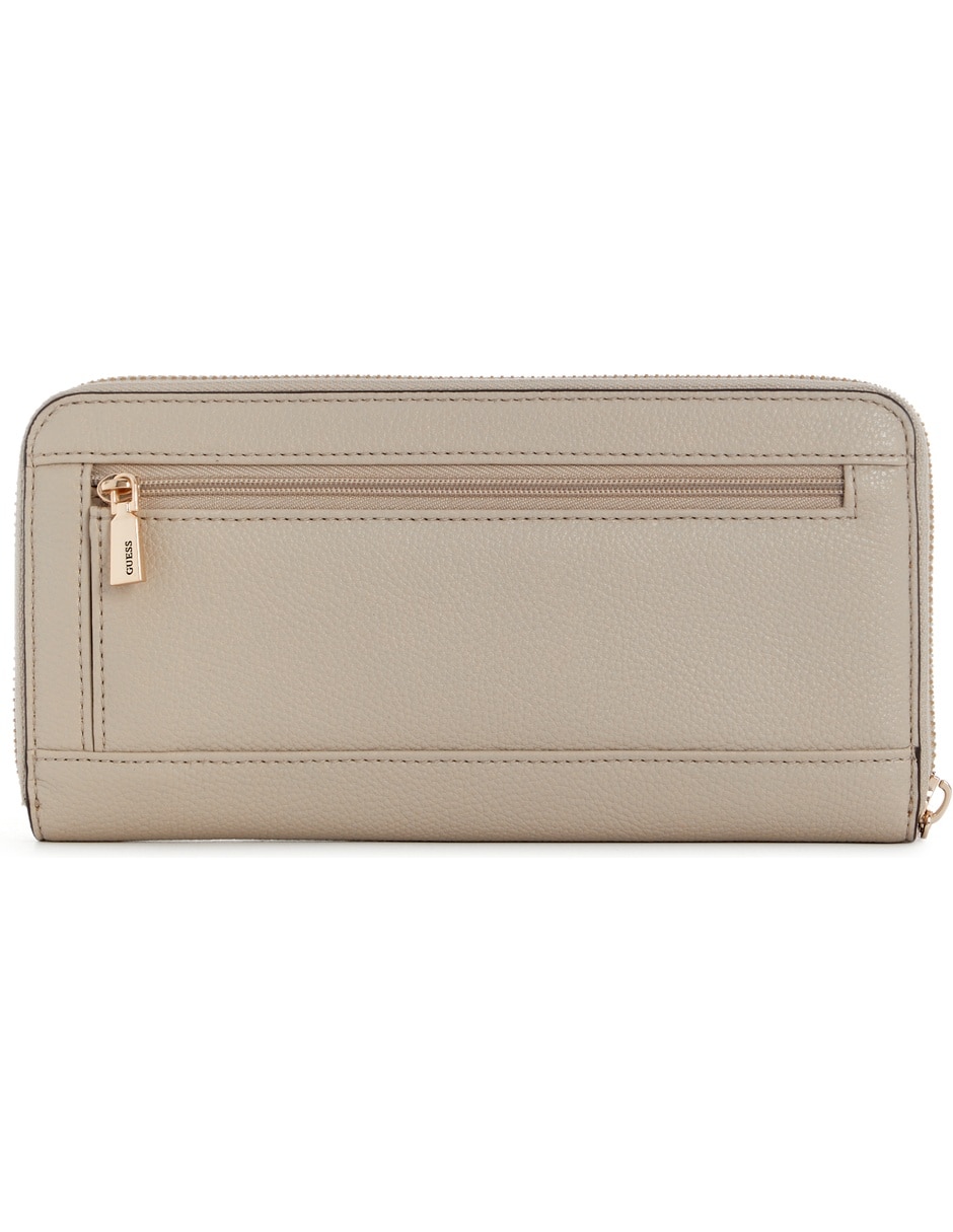 Cartera Suzy para mujer 2