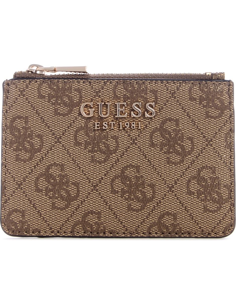Cartera Noelle Ii para mujer