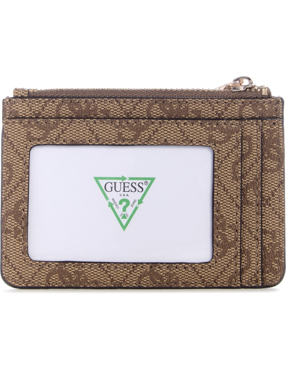 Cartera Noelle Ii para mujer 2