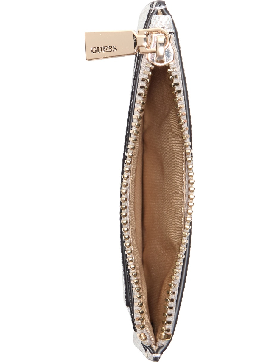 Cartera Noelle Ii para mujer 3