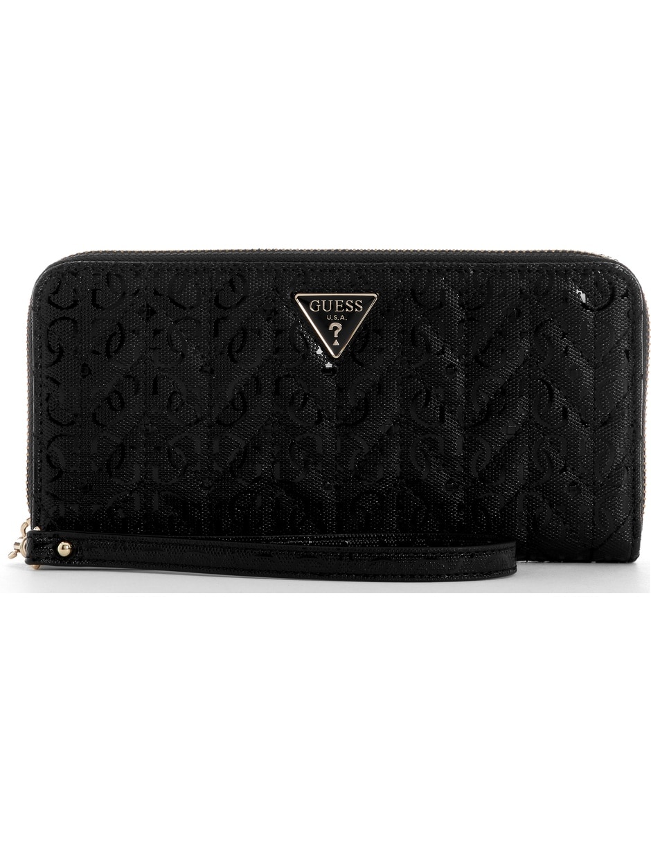 Cartera Stacey para mujer Cartera Stacey para mujer