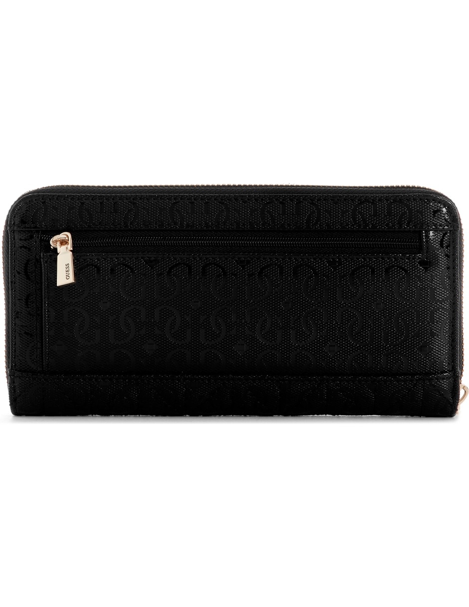 Cartera Stacey para mujer 2