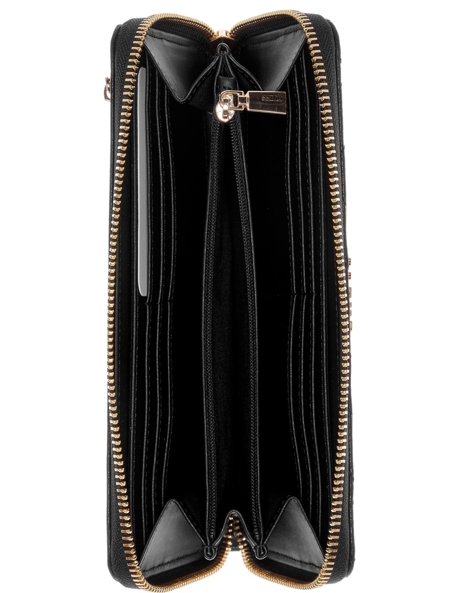 Cartera Stacey para mujer 3