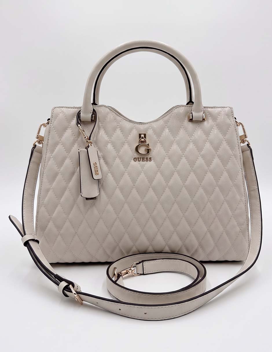 Bolsa satchel para mujer Bolsa satchel para mujer
