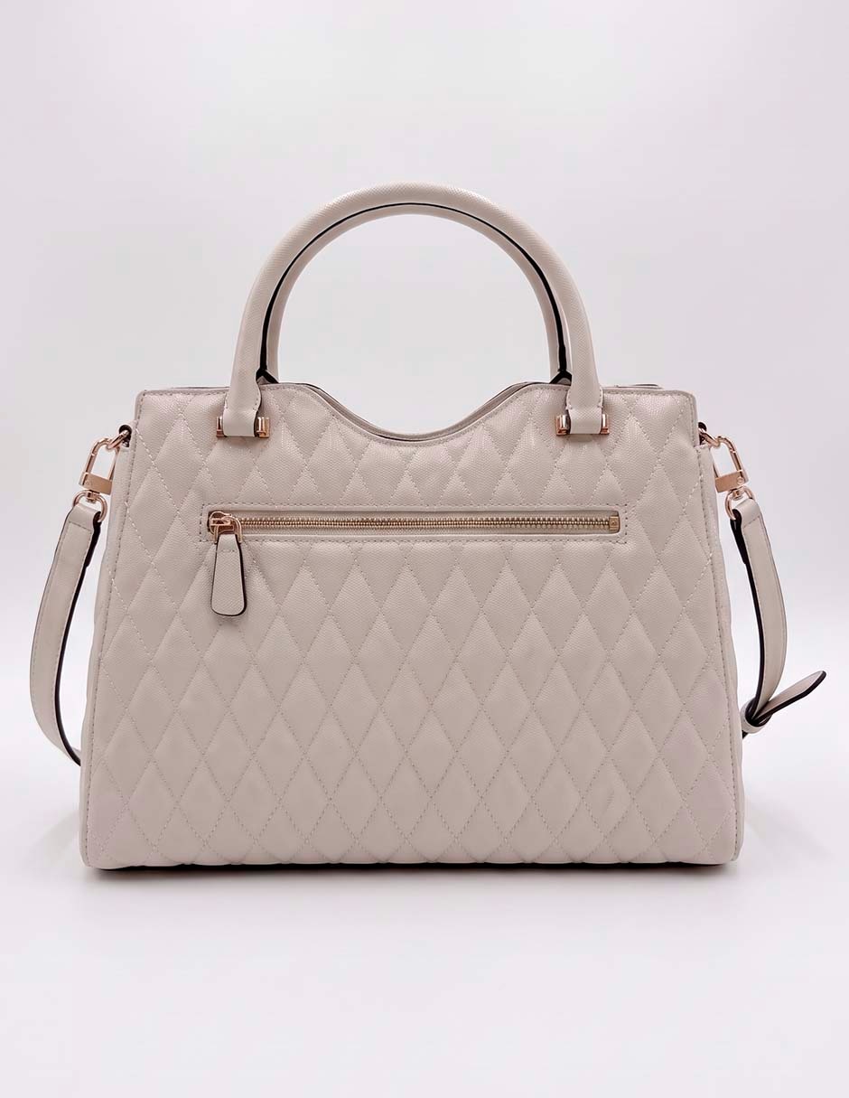 Bolsa satchel para mujer 5