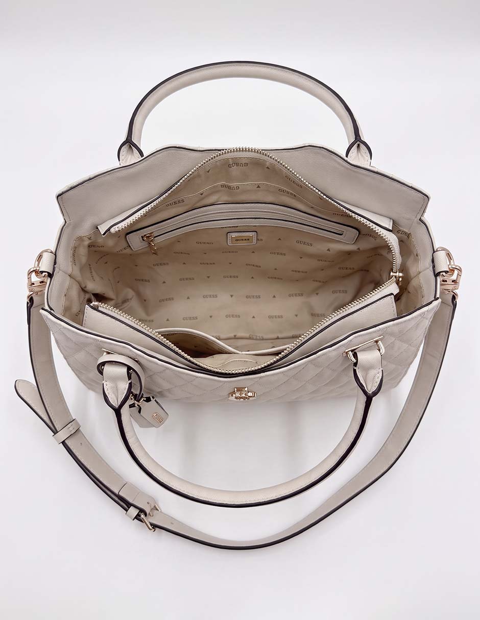 Bolsa satchel para mujer 4