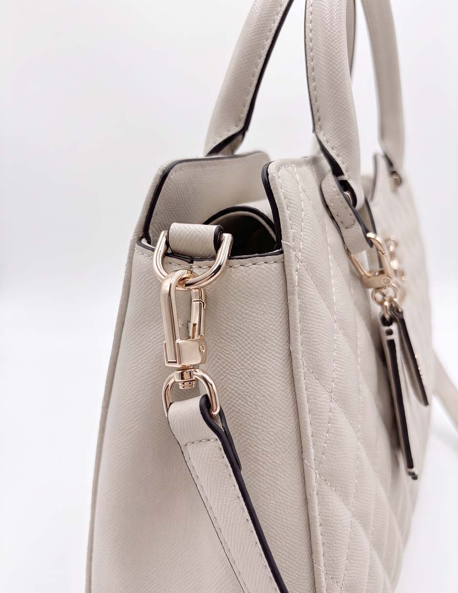 Bolsa satchel para mujer 3