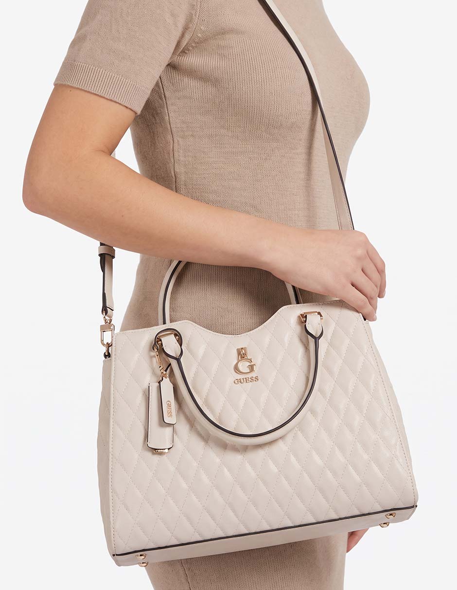 Bolsa satchel para mujer 2