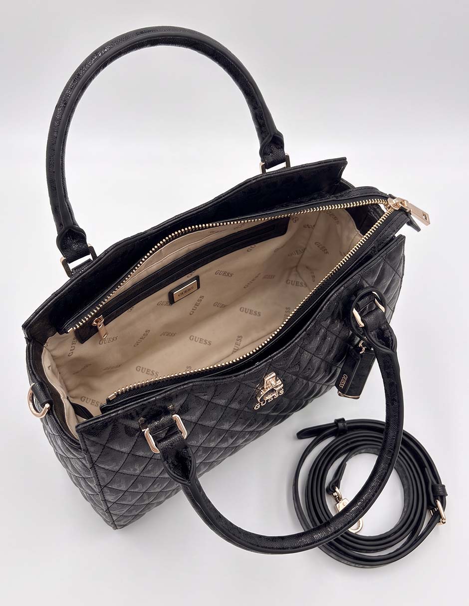Bolsa satchel para mujer 4