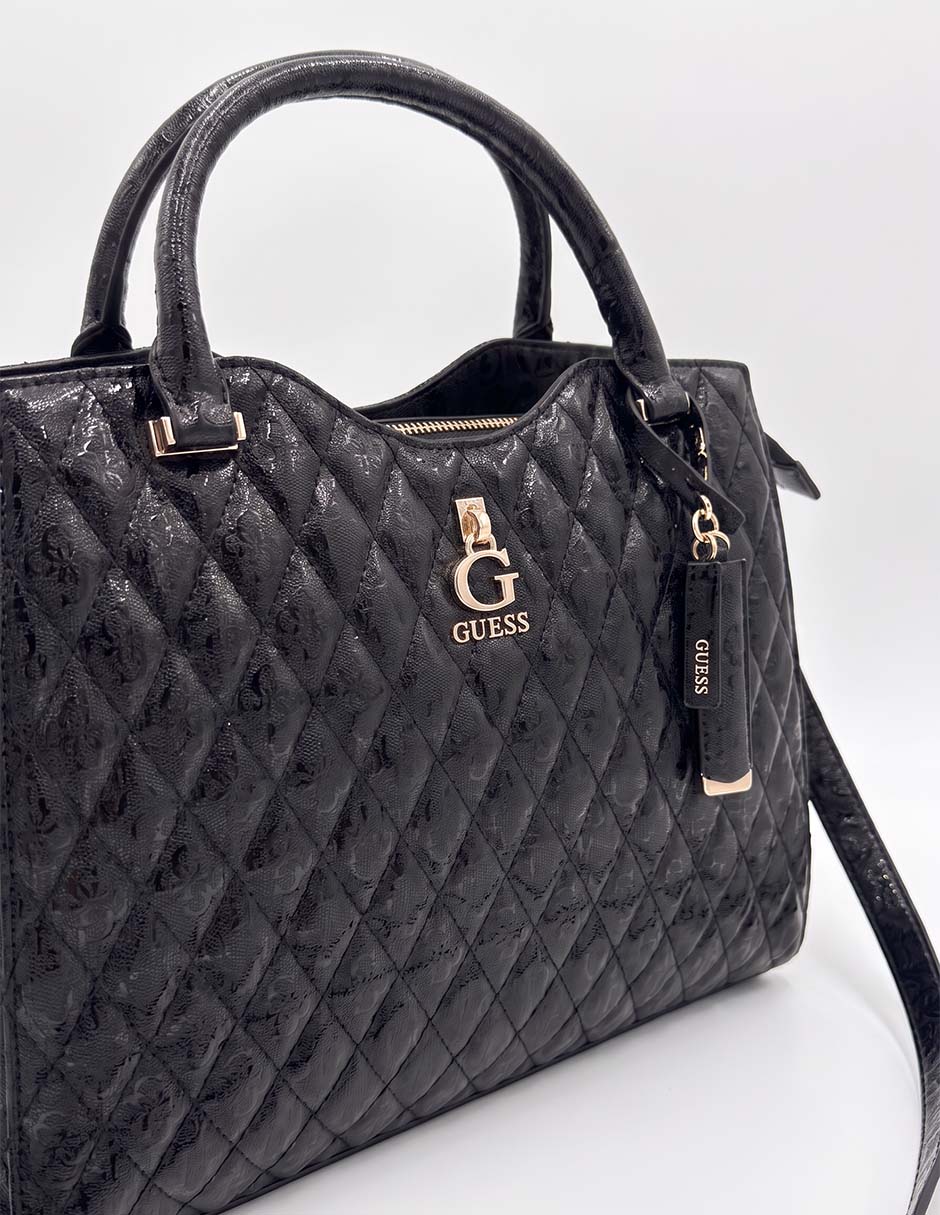 Bolsa satchel para mujer 3