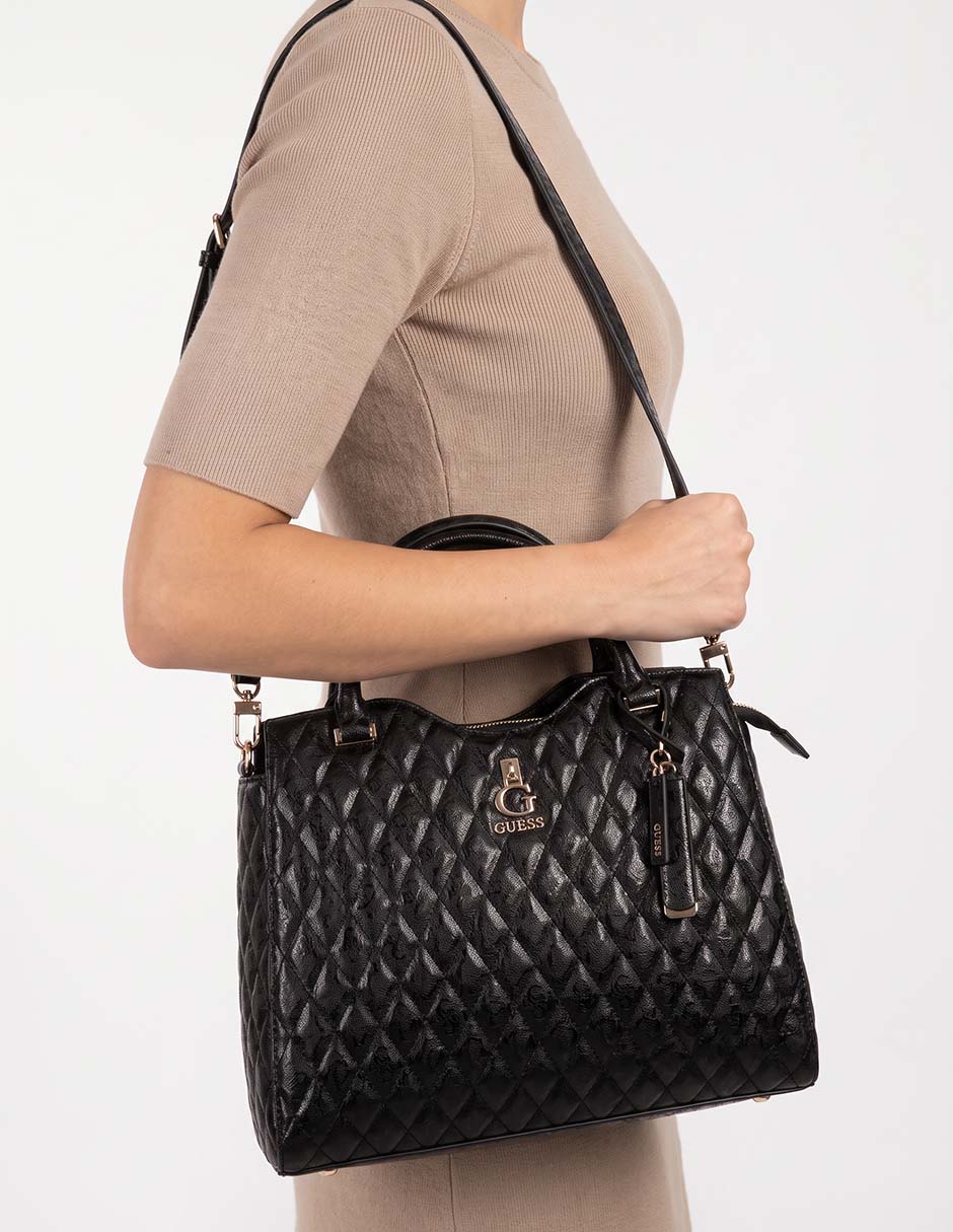 Bolsa satchel para mujer 2