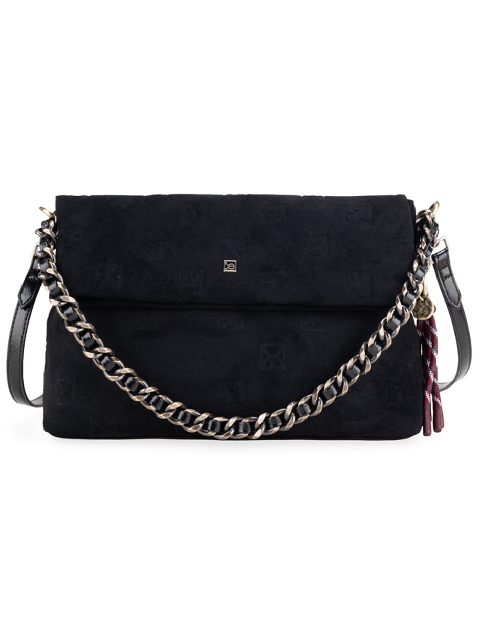 Bolsa crossbody seyinia para mujer 1