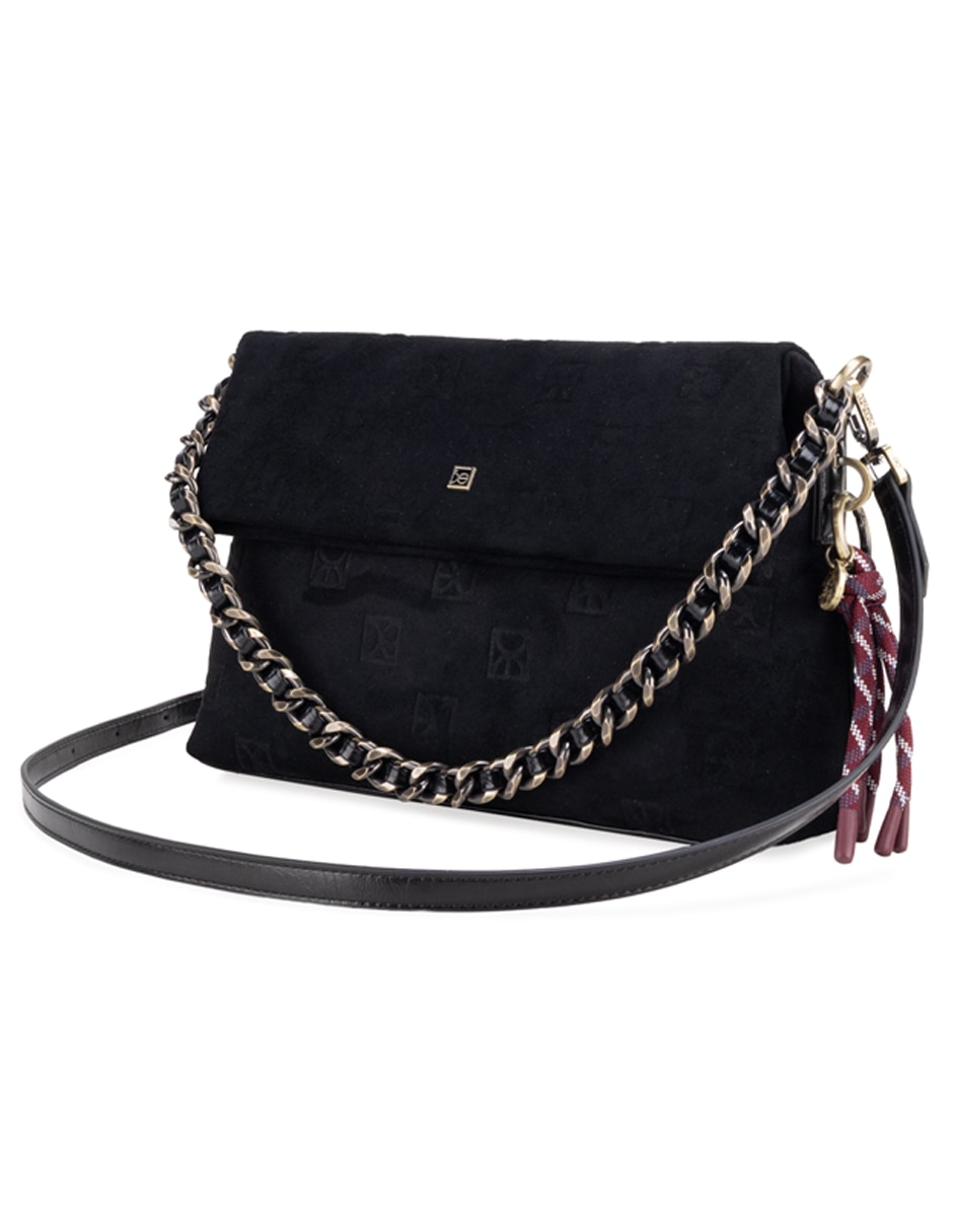 Bolsa crossbody seyinia para mujer 7
