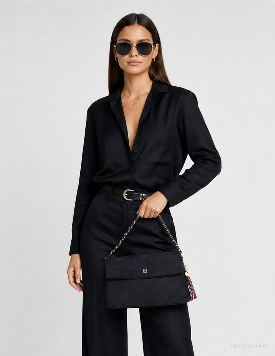 Bolsa crossbody seyinia para mujer 12