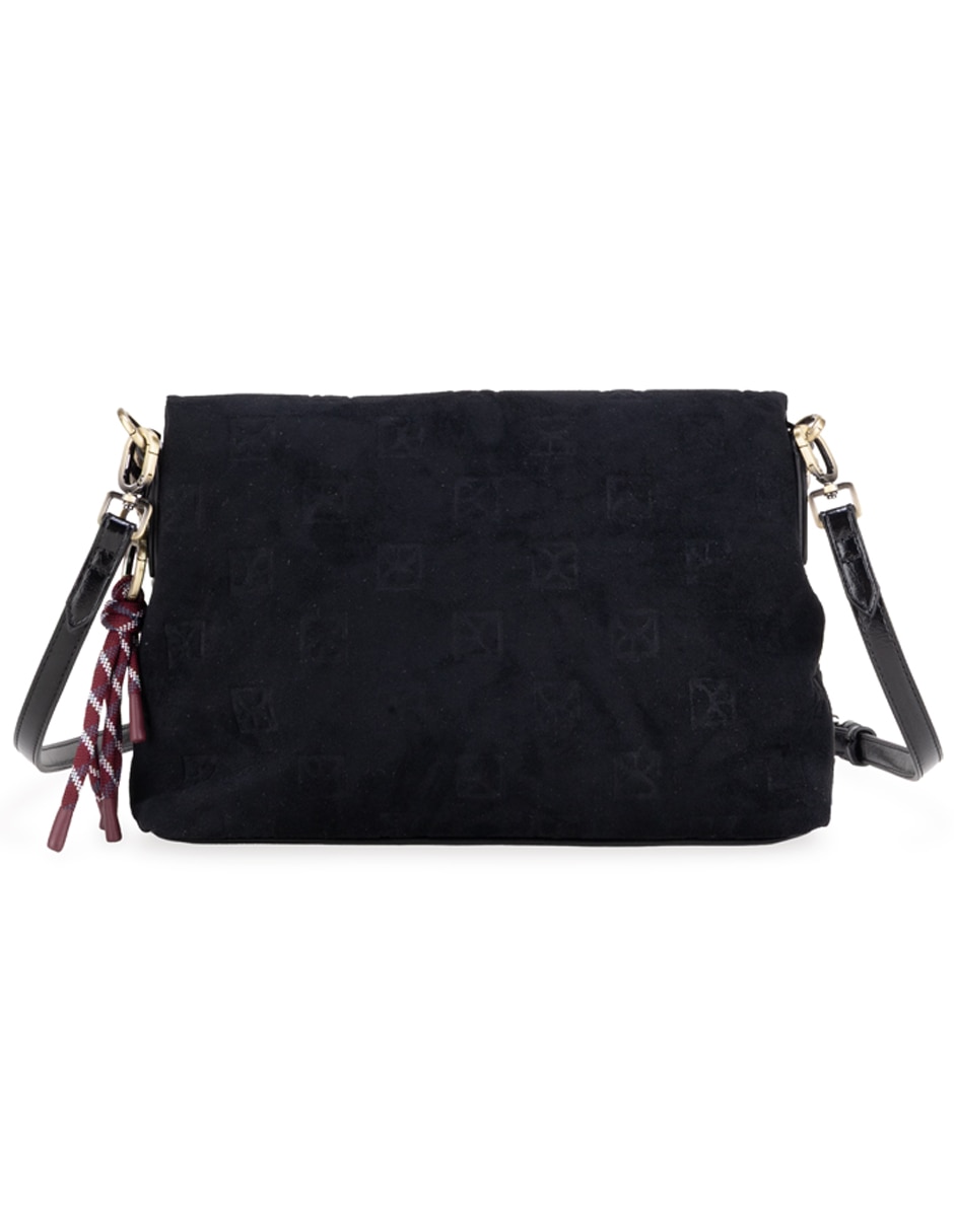 Bolsa crossbody seyinia para mujer 3