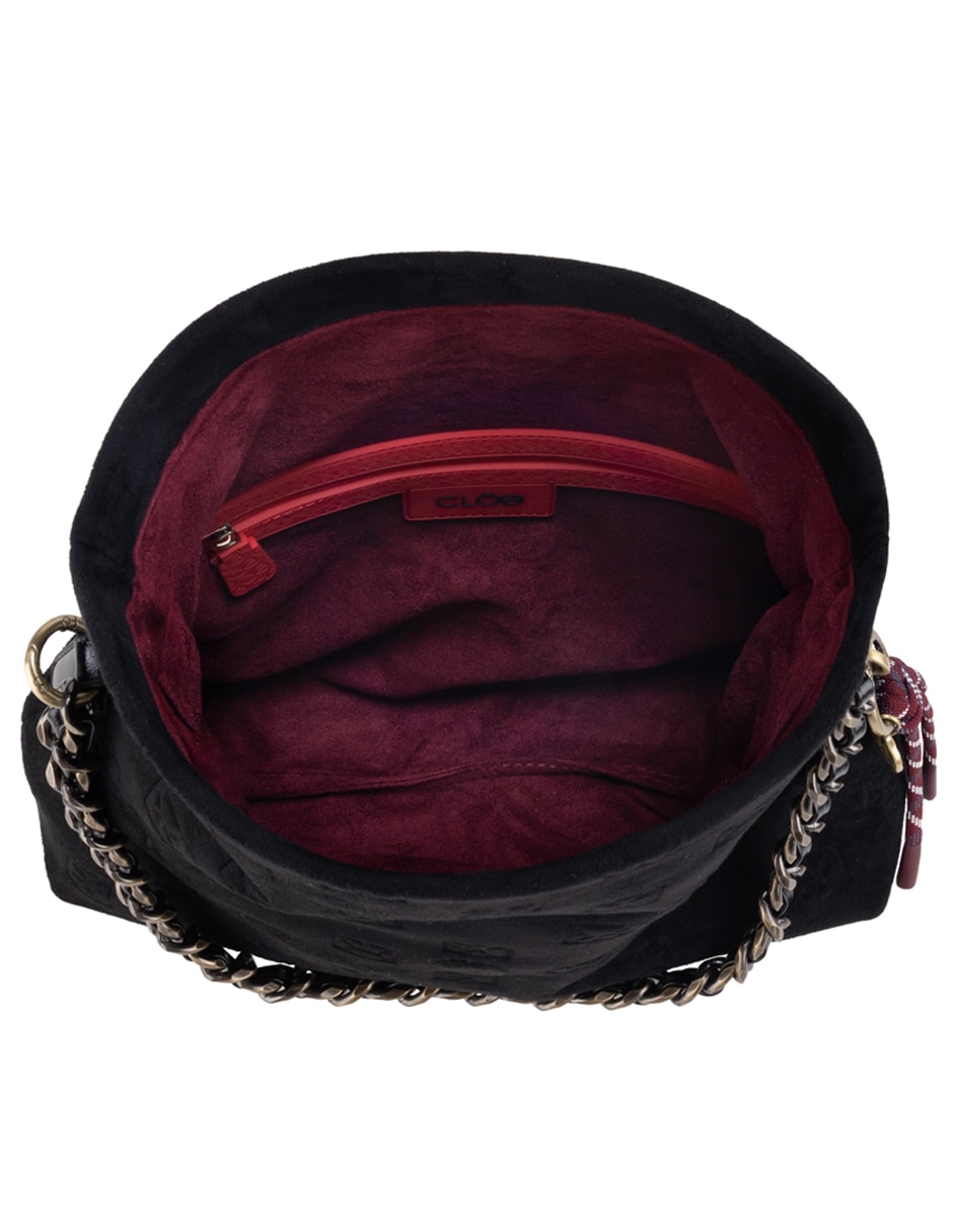 Bolsa crossbody seyinia para mujer 11