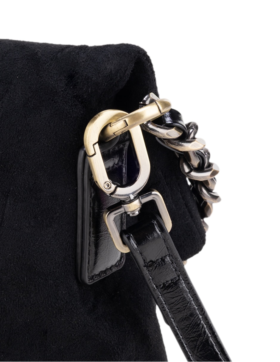 Bolsa crossbody seyinia para mujer 8