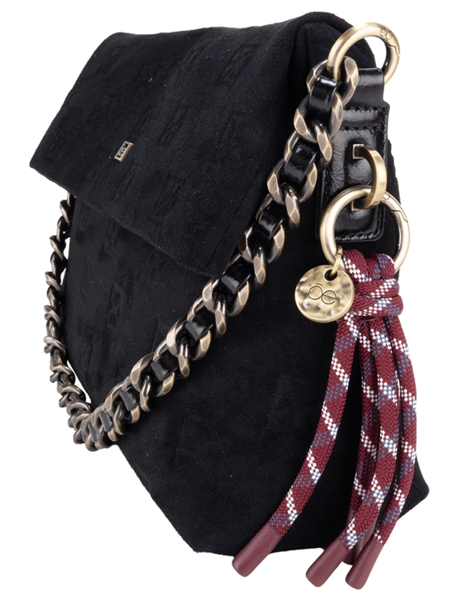 Bolsa crossbody seyinia para mujer 10