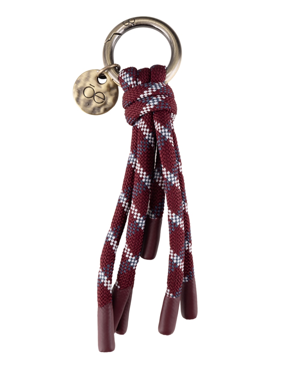 Bolsa crossbody seyinia para mujer 4