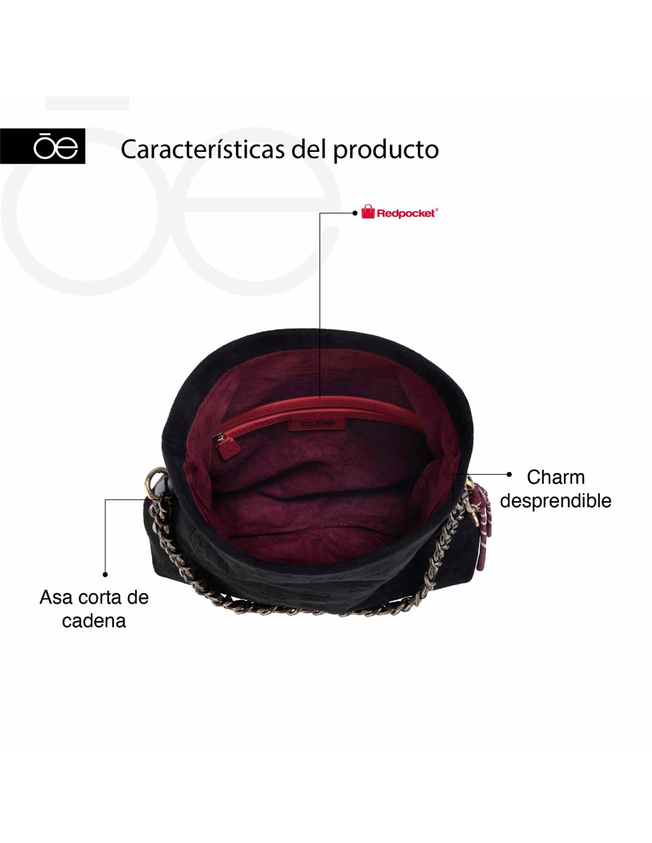Bolsa crossbody seyinia para mujer 9