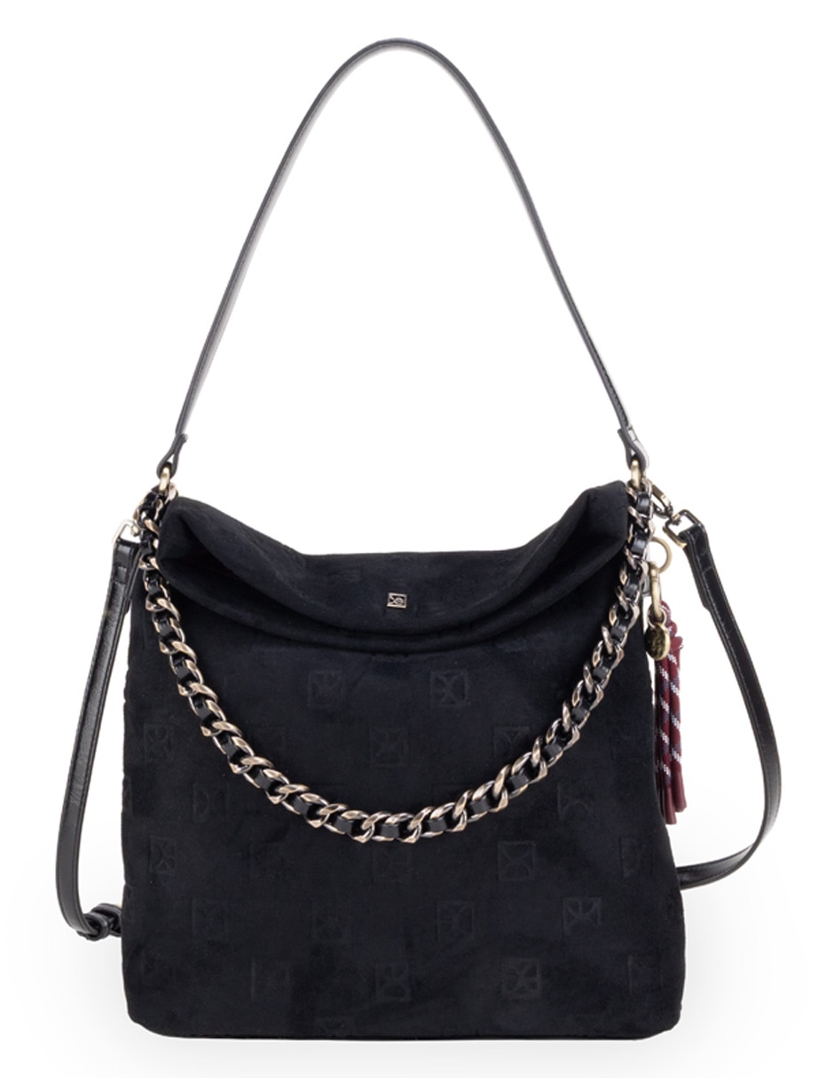 Bolsa hobo seyinia para mujer 1