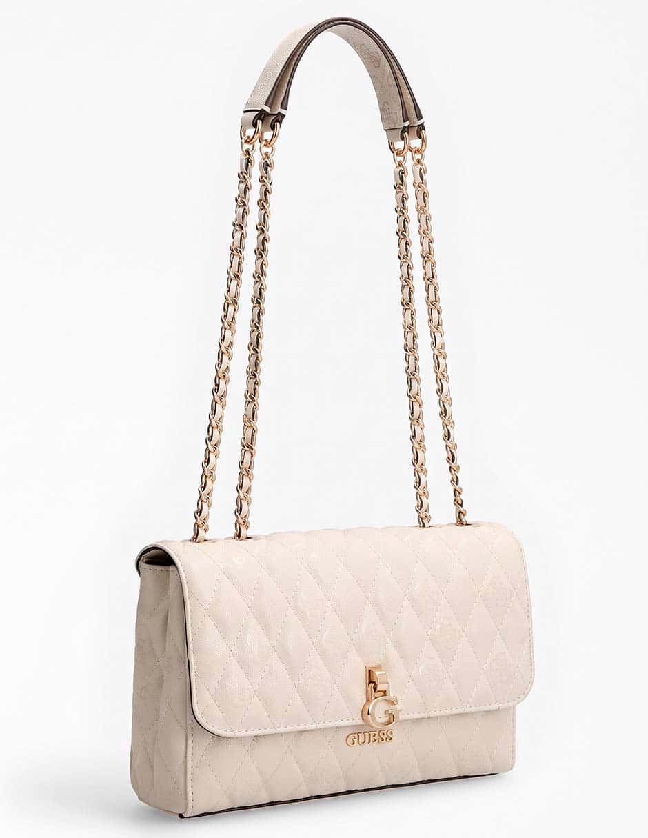 Bolsa crossbody para mujer