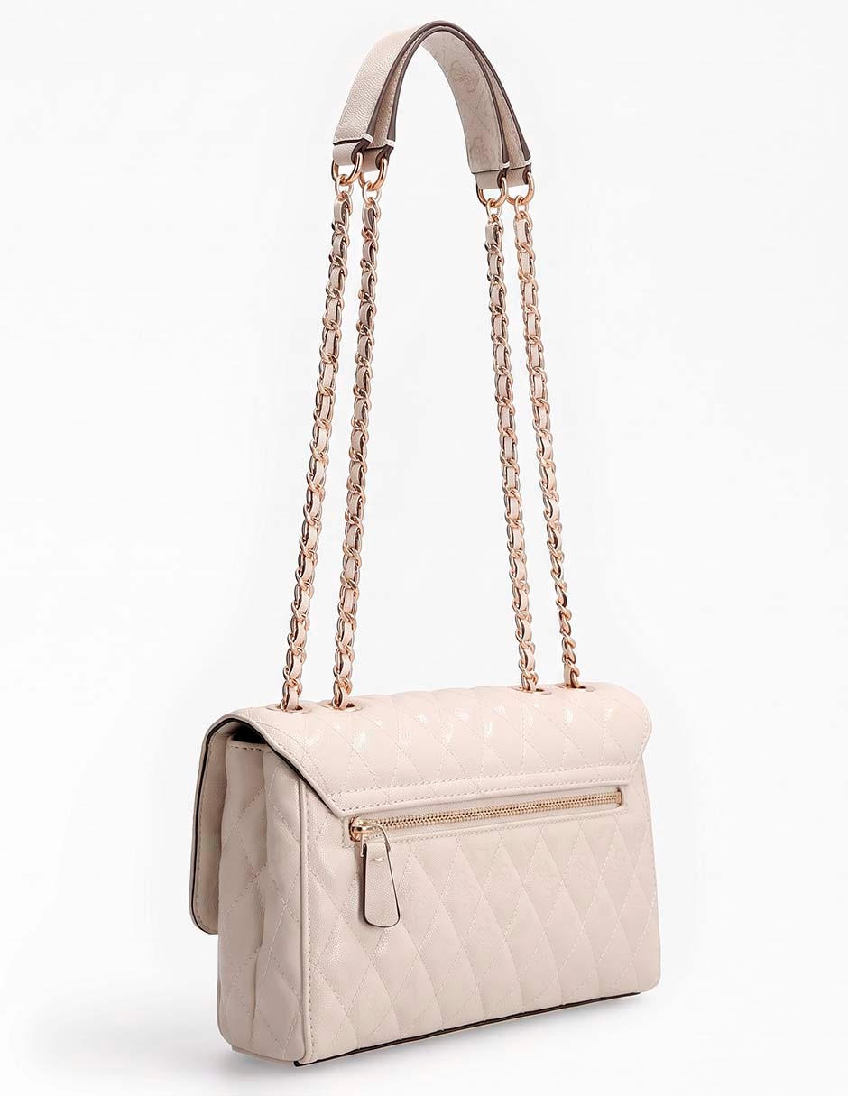 Bolsa crossbody para mujer 6
