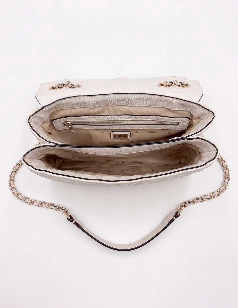 Bolsa crossbody para mujer 5