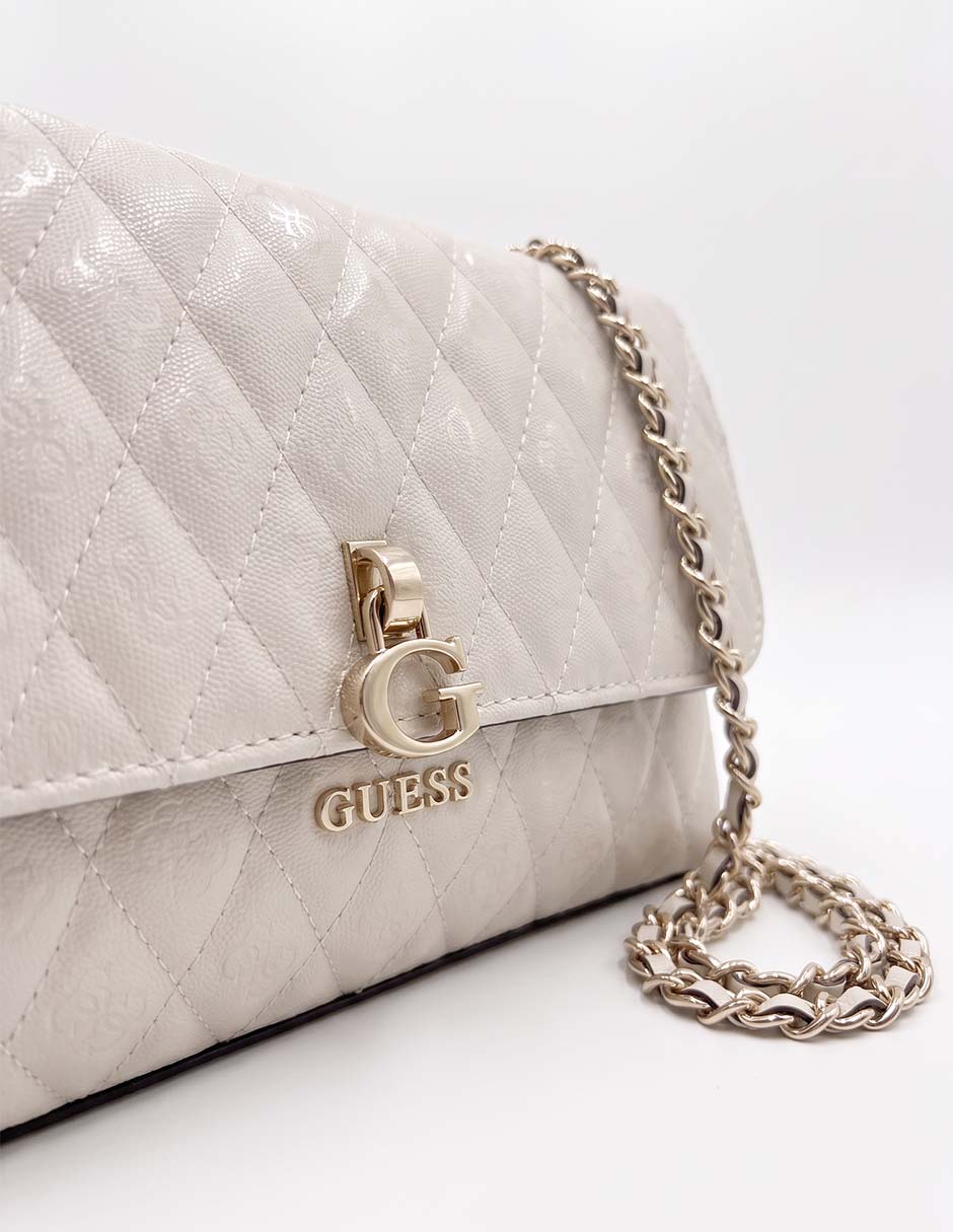 Bolsa crossbody para mujer