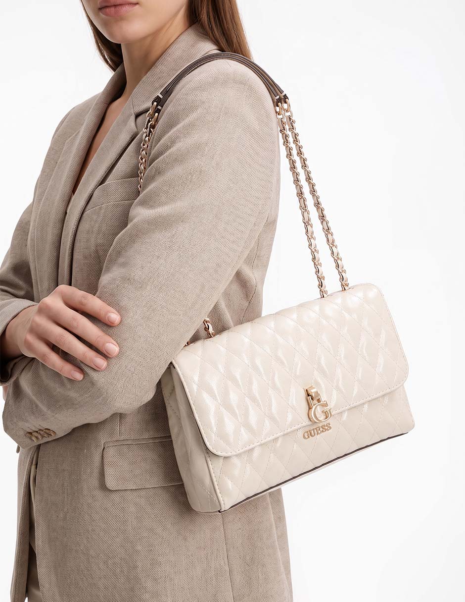 Bolsa crossbody para mujer