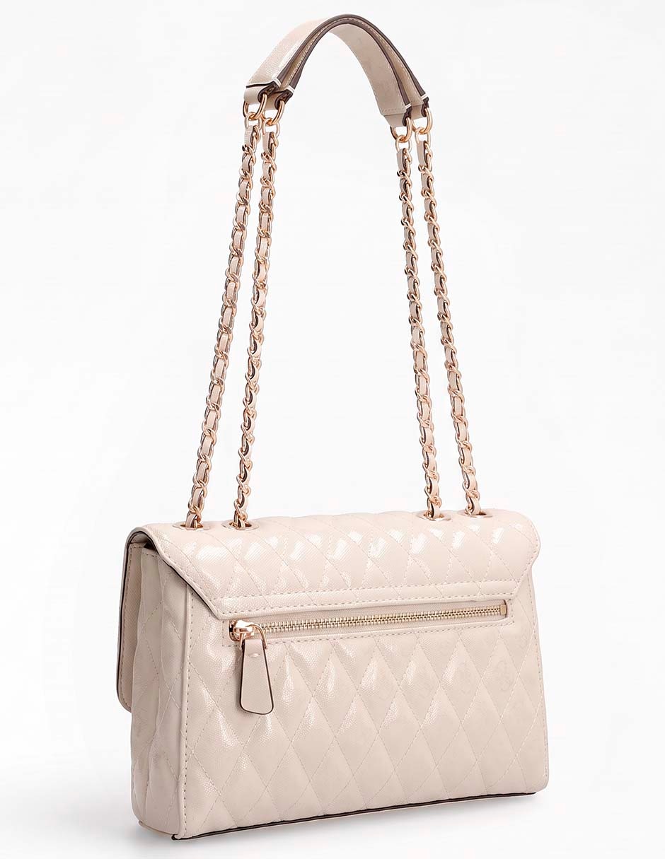 Bolsa crossbody para mujer 7